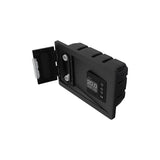 Scanstrut SCAOBA2 Atmos Built-In Air Station