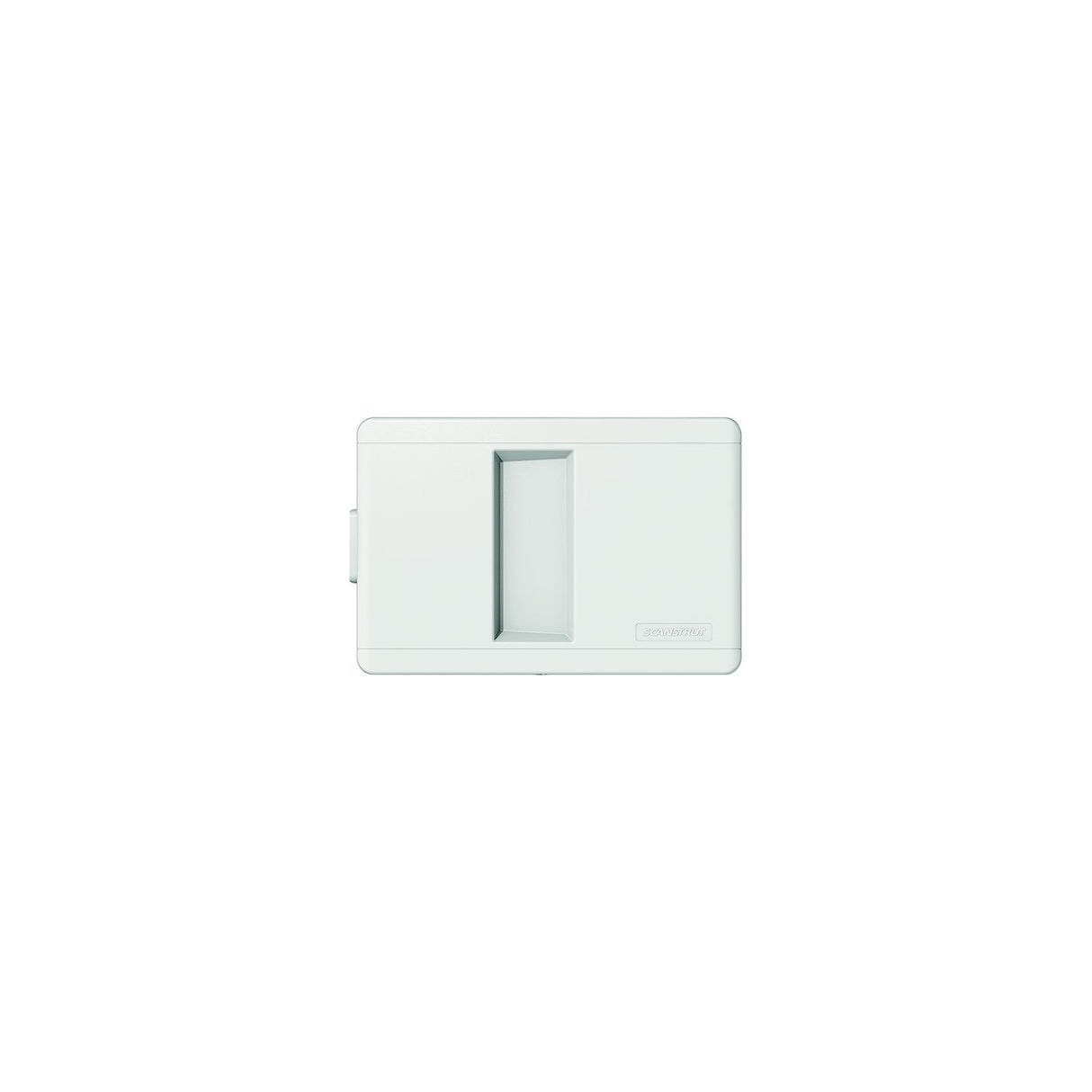 Scanstrut SCAOBA2SC1 White Sun Cover for ATMOS Integrated Air Station,  White
