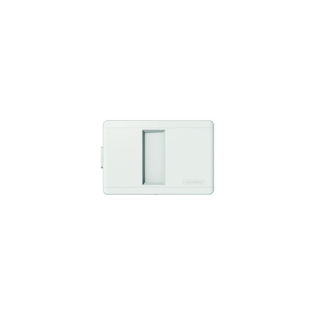 Scanstrut SCAOBA2SC1 White Sun Cover for ATMOS Integrated Air Station,  White