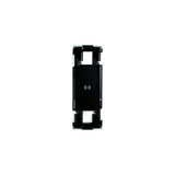 Scanstrut SCCW04G IPX6 Active 15W Waterproof Wireless Charging