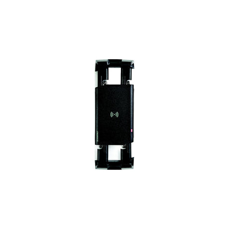 Scanstrut SCCW04G IPX6 Active 15W Waterproof Wireless Charging