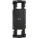 Scanstrut SCCW04G IPX6 Active 15W Waterproof Wireless Charging