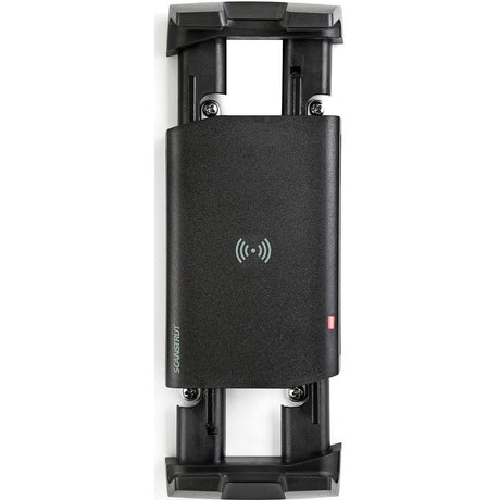 Scanstrut SCCW04G IPX6 Active 15W Waterproof Wireless Charging