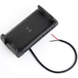 Scanstrut SCCW04G IPX6 Active 15W Waterproof Wireless Charging
