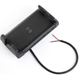 Scanstrut SCCW04G IPX6 Active 15W Waterproof Wireless Charging