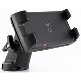 Scanstrut SCCW05G IPX6 Edge 15W Waterproof Wireless Charging