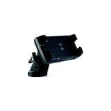 Scanstrut SCCW05G IPX6 Edge 15W Waterproof Wireless Charging