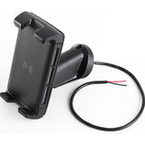 Scanstrut SCCW05G IPX6 Edge 15W Waterproof Wireless Charging