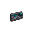 Scanstrut SCCW10GT Cove LED Wireless 15W 3-Coil Charger,12/24V