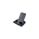 Scanstrut SCCW12F Aura 10W Wireless Mag Charger, 10W SC-CW-12F, 12/24V