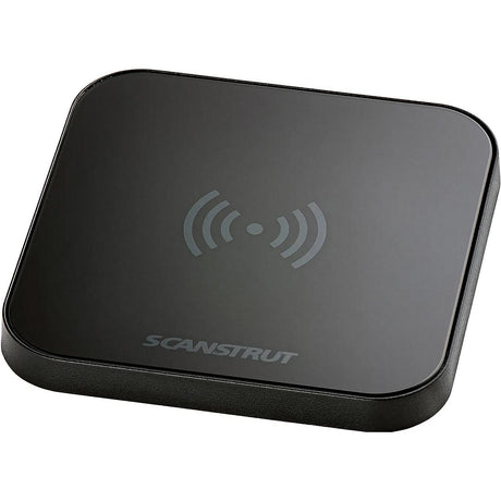Scanstrut SCCW14G Ultra Waterproof Wireless Charging