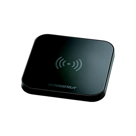 Scanstrut SCCW14G Ultra Waterproof Wireless Charging