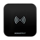 Scanstrut SCCW14G Ultra Waterproof Wireless Charging