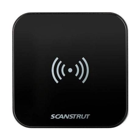 Scanstrut SCCW14G Ultra Waterproof Wireless Charging