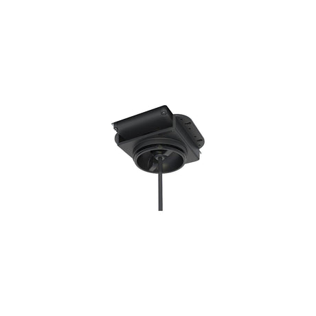 Scanstrut SCCW1GT Hidden Wireless 15W 3-Coil Charger, 12/24V