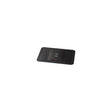 Scanstrut SCCW2GT Surface Wireless 15W 3-Coil Charger
