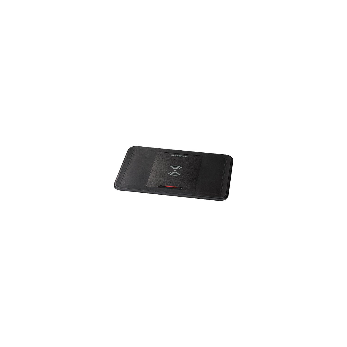 Scanstrut SCCW2GT Surface Wireless 15W 3-Coil Charger