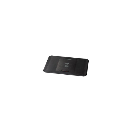Scanstrut SCCW2GT Surface Wireless 15W 3-Coil Charger