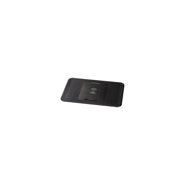 Scanstrut SCCW2GT Surface Wireless 15W 3-Coil Charger