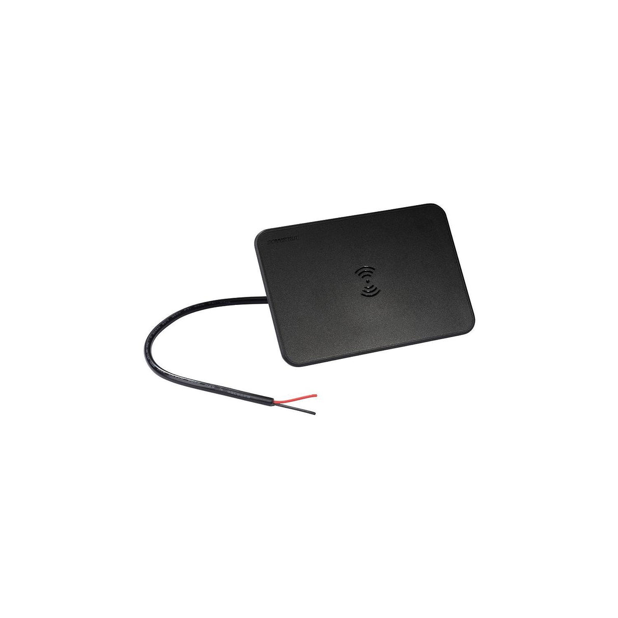 Scanstrut SCCW7GT Sub Wireless 15W 3-Coil Charger, 12/24V