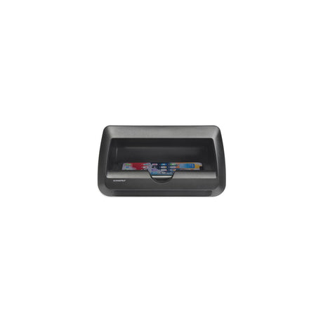Scanstrut SCCW9GT Cove Wireless 15W 3-Coil Charger,12/24V