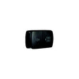 Scanstrut SCMULTIF1 Flip Pro Multi USB & 12V Power Socket