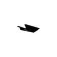 Scanstrut SCSL01BLK Starlink Flat High-Performance Aluminum Wedge, Black