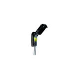 Scanstrut ROKK Charge+ Waterproof Dual USB Charge Socket