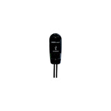Scanstrut ROKK Charge+ Waterproof Dual USB Charge Socket