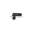 Scanstrut ROKK Charge+ Waterproof Dual USB Charge Socket