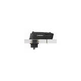 Scanstrut ROKK Charge+ Waterproof Dual USB Charge Socket
