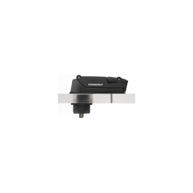 Scanstrut ROKK Charge+ Waterproof Dual USB Charge Socket