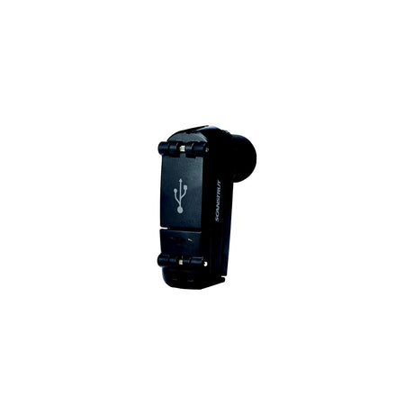 Scanstrut SCUSB03 USB-A C Charging Socket