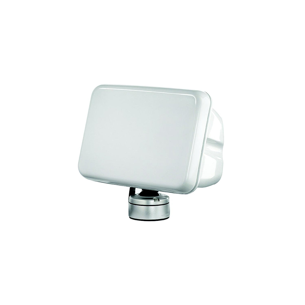 ScanStrut Deck Pod - 12" displays (Slim back) - White