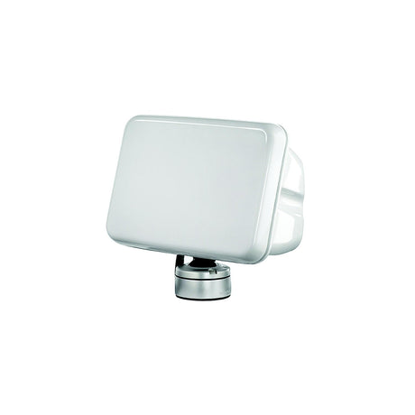 ScanStrut Deck Pod - 12" displays (Slim back) - White