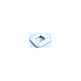 ScanStrut WDRADOPNARY 4° Radar Base Wedge for PowerTowers