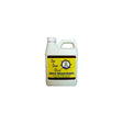 Tip Top Teak Teak Deck Brightener, Qt.
