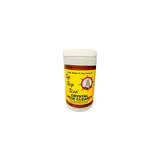Tip Top Teak Crystal Teak Cleaner, 1/2 Gal.