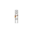 Pettit 1015A Captain's Varnish, Pt., 15.9 oz. Aerosol