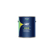 Pettit 1800G ECO HRT, Gal., Black, 2/case