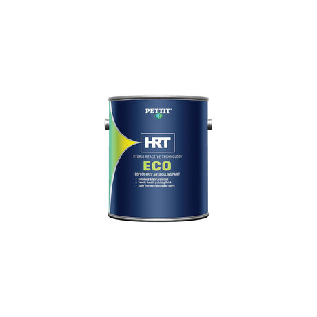 Pettit 1300G ECO HRT, Gal., Grey, 2/case