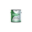 Hydrocoat Eco Black Qt.