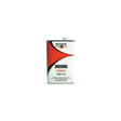 120/T-10 Brushing Thinner-Gal