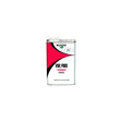 Pettit VOC Free Brushing Thinner 120, Qt.