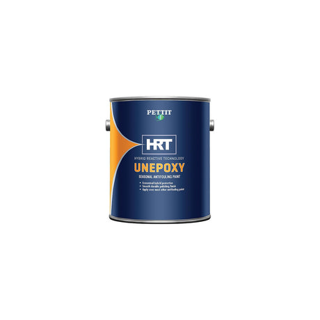 Pettit 1611G Unepoxy HRT, Gal., Red