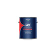 Pettit 1819G Premium HRT, Gal., Black, 2/case