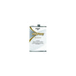 Pettit 130G ProPoxy Prep Solvent, Qt.