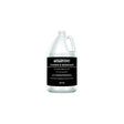 Pettit 1506G Tuff Coat™ Cleaner and Degreaser, 1 Gallon