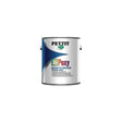 Pettit EZ-Poxy Performance Enhancer, 8 oz.