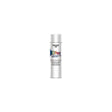 Pettit 3175A Ez-Poxy Polyurethane Topside Finish, 20 oz. Aerosol, White